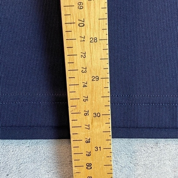 Adidas Climacool T-Shirt 2XL - Picture 12 of 12